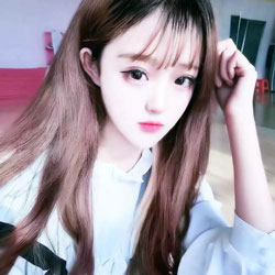 樊子競(jìng)