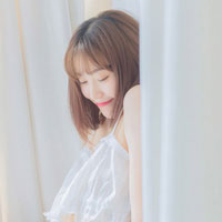 雙肯
