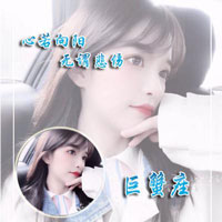 梁乂川