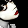 ?？”?/></div>
                            <div>?？”?/div>
                            <div style=