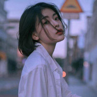 李浩明