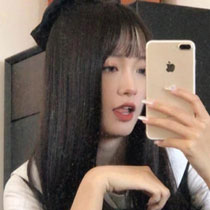 婁晟睿