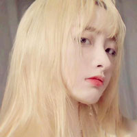 翟和文