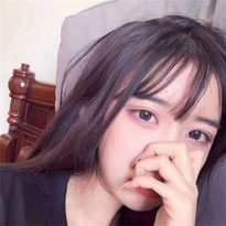 彭晗鑰