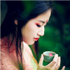 權(quán)心妮