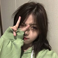 關子云