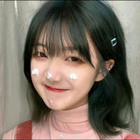 班雪陽