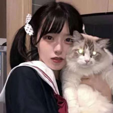 靳蕾欣