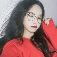 榮皓軒