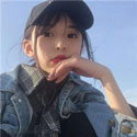 何旭偉