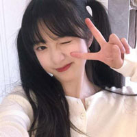龐添爵