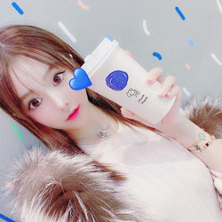 強淼