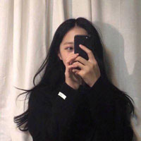鐘誠(chéng)朗