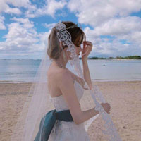 班海瑗