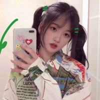 屈覃覃