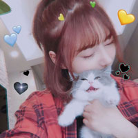 焦龍鐸
