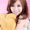 ?？绍?/></div>
                            <div>?？绍?/div>
                            <div style=