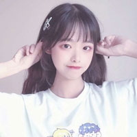 禹洙
