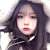 時(shí)博濤