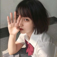 寇春甫