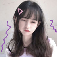 衛(wèi)益銳