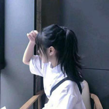 甄粲然