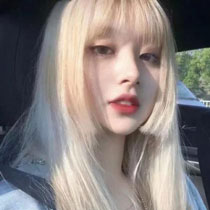 齊瑋倫