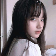 賴(lài)正玲