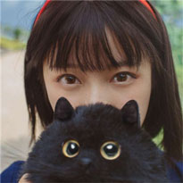 邊冠