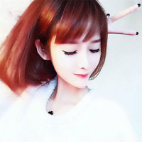 景穩(wěn)宇