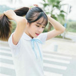 孟利強
