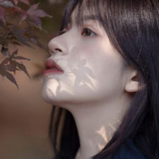 蒲小兵