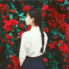 郤炳發(fā)