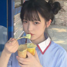 宗存林