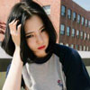 時(shí)博燃