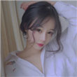 邱興軒