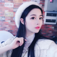 牛昱程