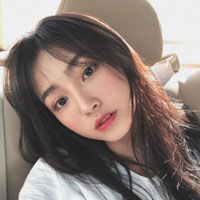 蕭英逸