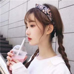 薄福奧