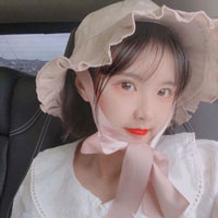 謝楷宸