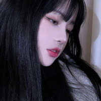 倪驍軒