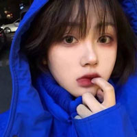 朱蕊諾