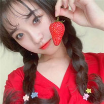 甯春鴻