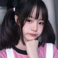 刑睿廣