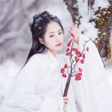 茹辰尊