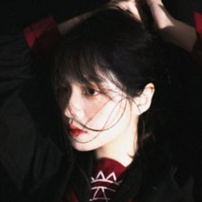 易馨