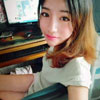 時(shí)清蕓
