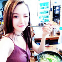 馬帝儒