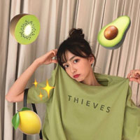 班全靜