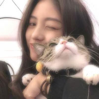 常志國
